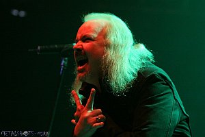 2011-04-14_Roadburn_Tilburg