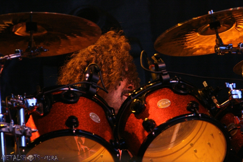 MetalCamp_0144.jpg