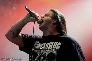 2010-06-25_Graspop_Dessel