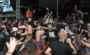 OEF_0419