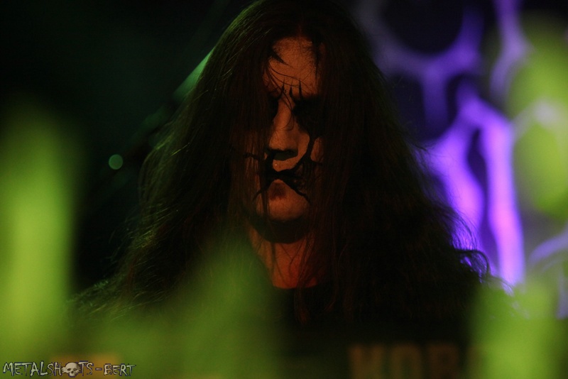 CarachAngren_0055.jpg