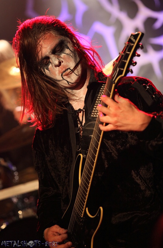 CarachAngren_0056.jpg