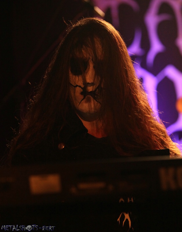 CarachAngren_0059.jpg