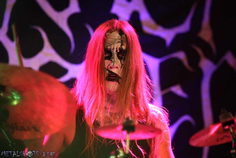 CarachAngren_0065.jpg