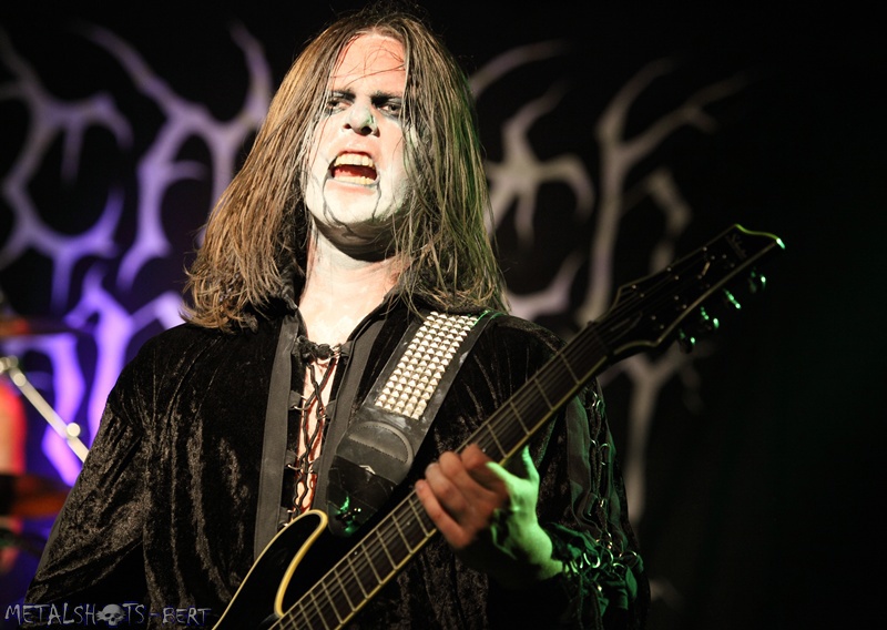 CarachAngren_0067.jpg