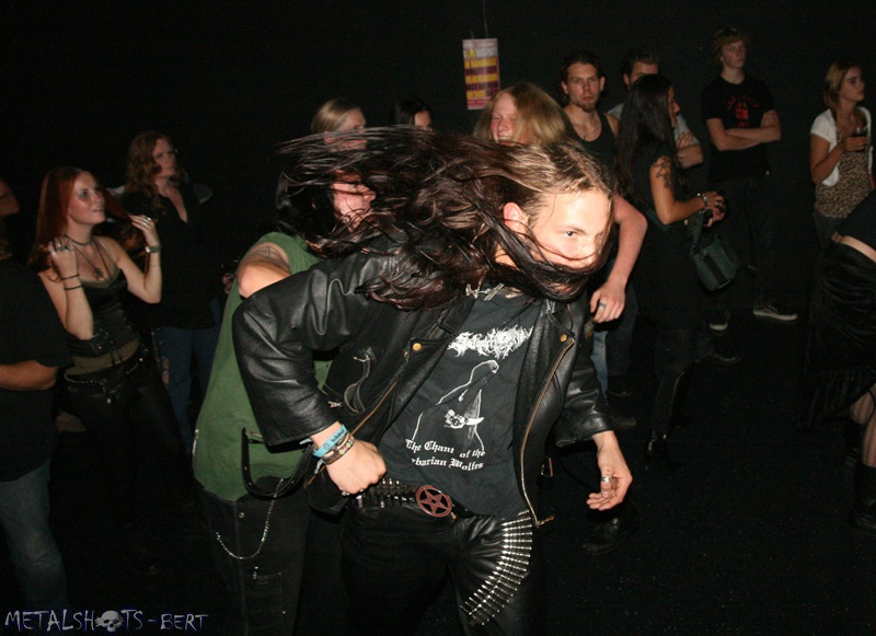 CarachAngren_0069.jpg