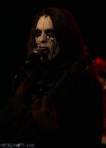 CarachAngren_0054