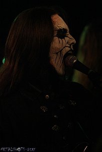 CarachAngren_0057