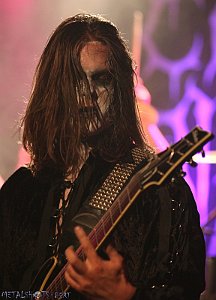 CarachAngren_0060