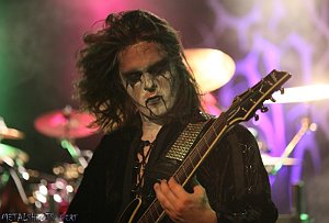 CarachAngren_0063