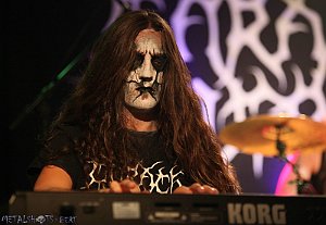 CarachAngren_0064