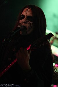 CarachAngren_0066