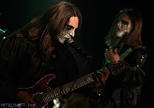 CarachAngren_0068