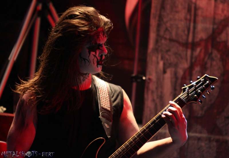 DarkFuneral_0016.jpg