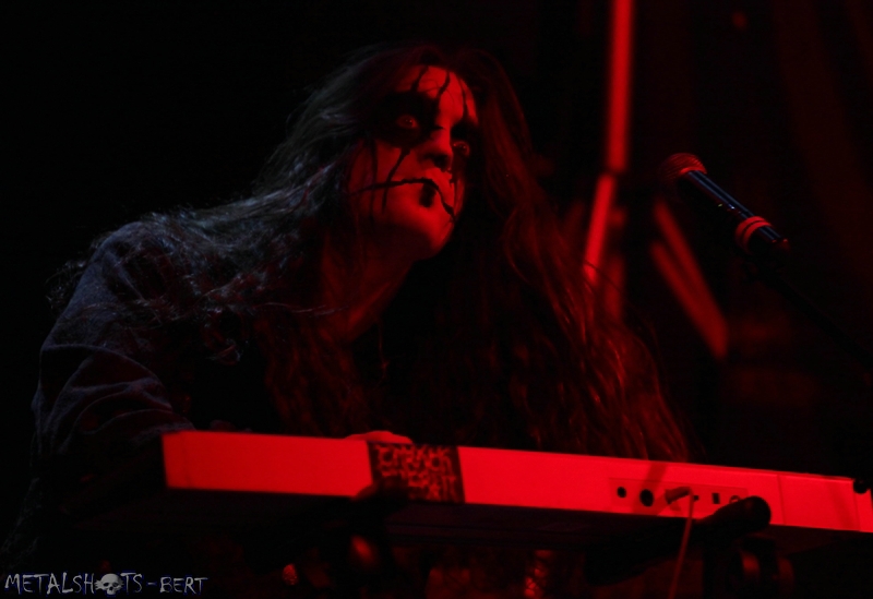 DarkFuneral_0017.jpg