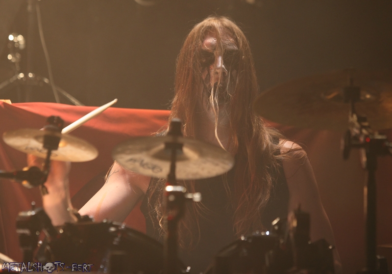 DarkFuneral_0018.jpg