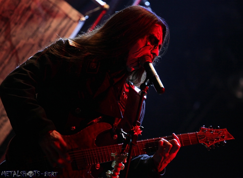 DarkFuneral_0019.jpg