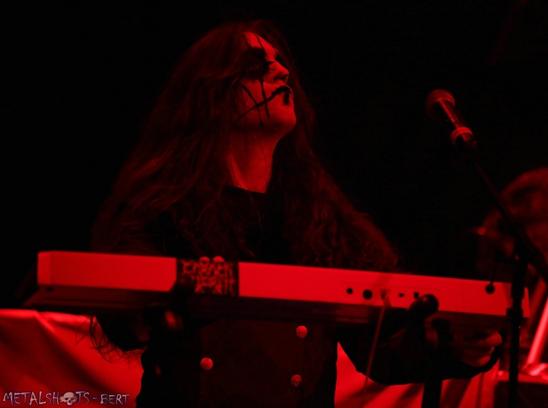 DarkFuneral_0020.jpg