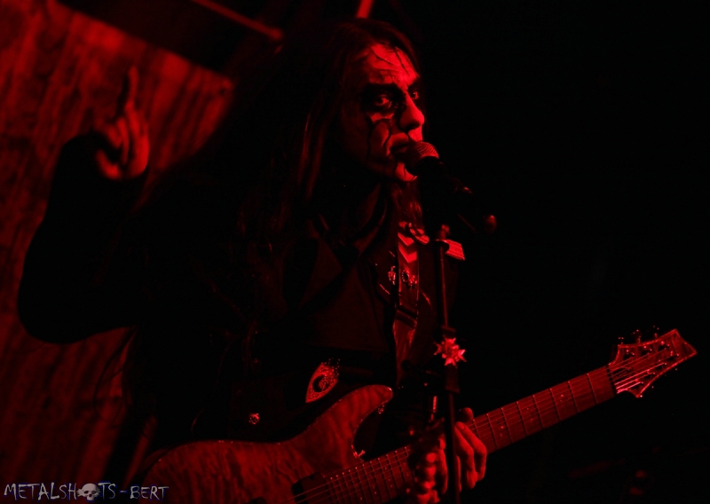 DarkFuneral_0021.jpg