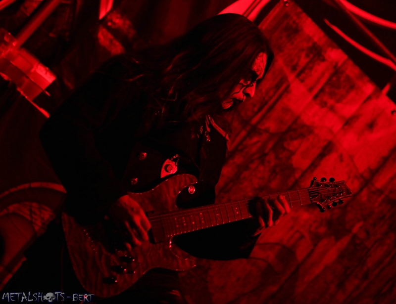 DarkFuneral_0024.jpg