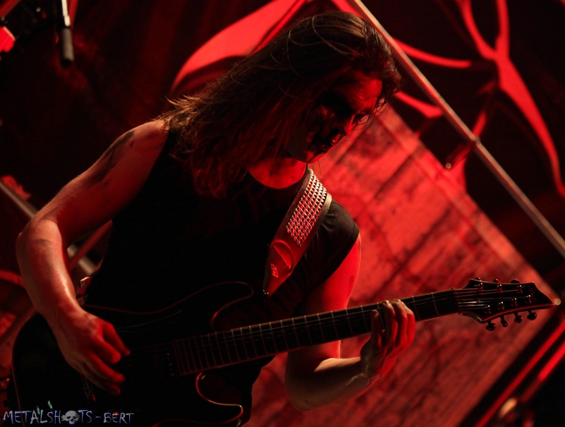 DarkFuneral_0025.jpg