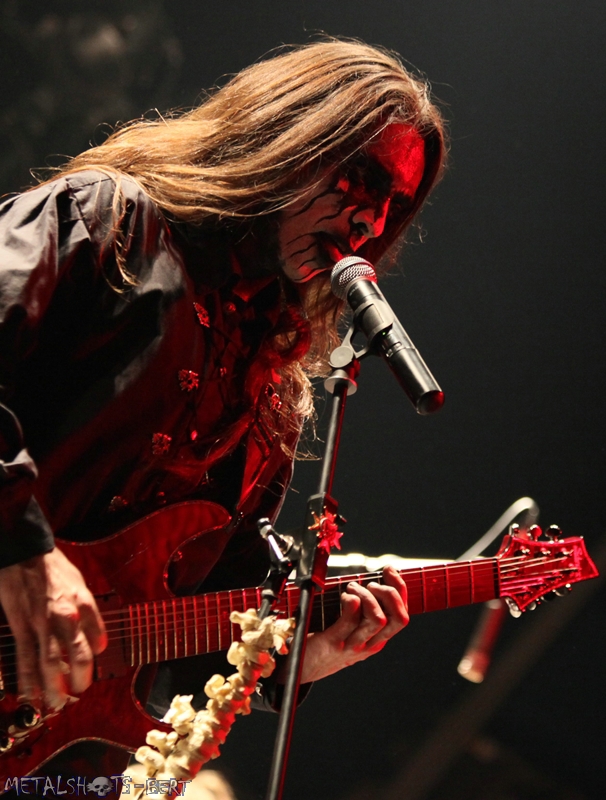 DarkFuneral_0027.jpg