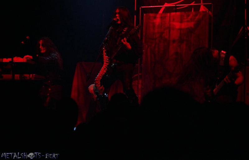 DarkFuneral_0028.jpg