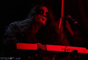 DarkFuneral_0017