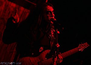 DarkFuneral_0021