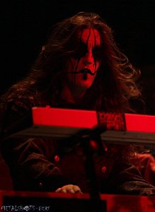 DarkFuneral_0023