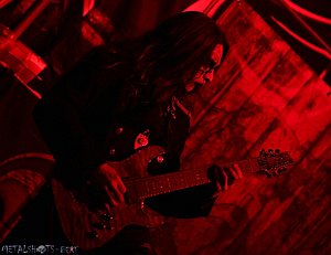 DarkFuneral_0024