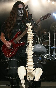 2009-08-22_MetalMeanFest_Mean