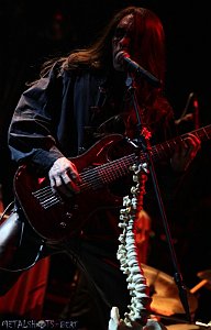 2010-03-16_DarkFuneral_Zwolle