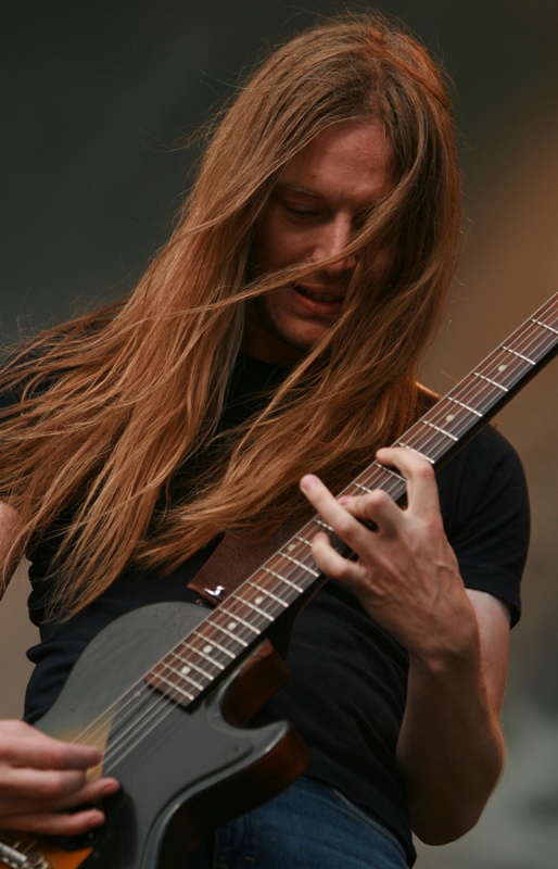 Tuska_0091.jpg