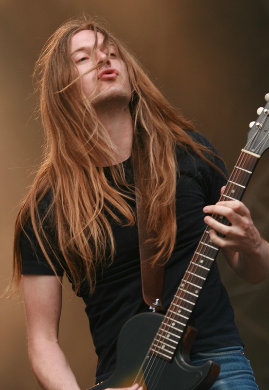Tuska_0102.jpg