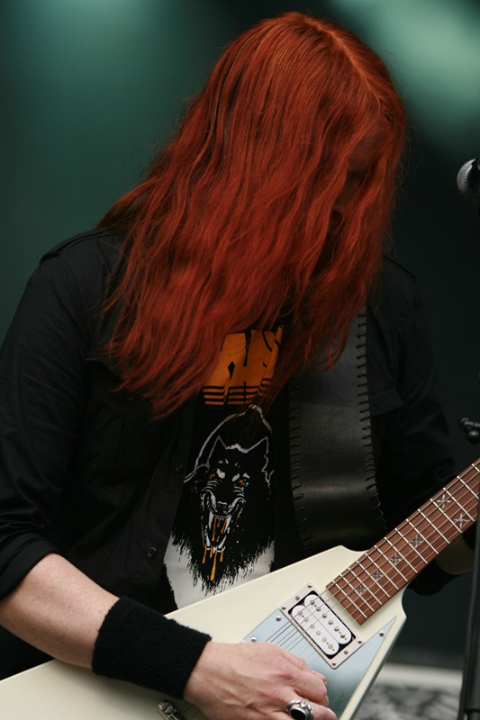 Tuska_0103.jpg