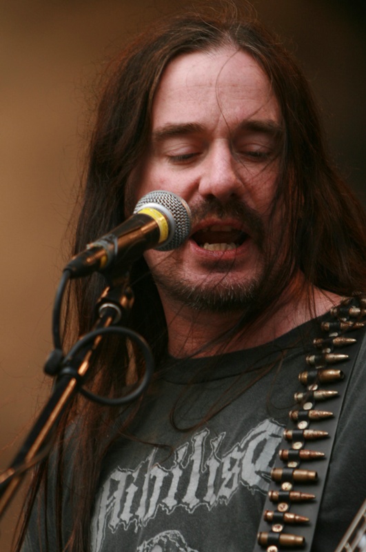 Tuska_0106.jpg