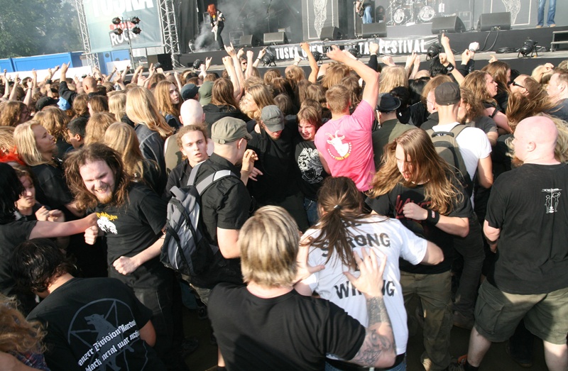 Tuska_0117.jpg