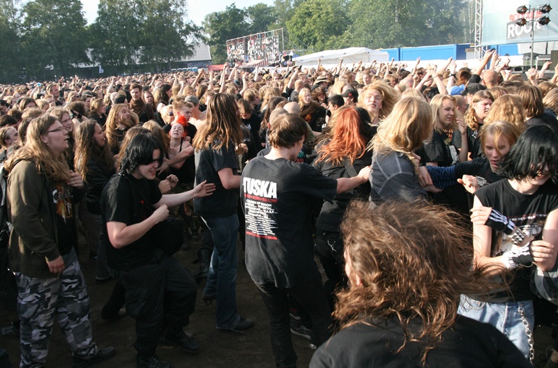 Tuska_0118.jpg