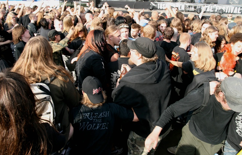 Tuska_0119.jpg