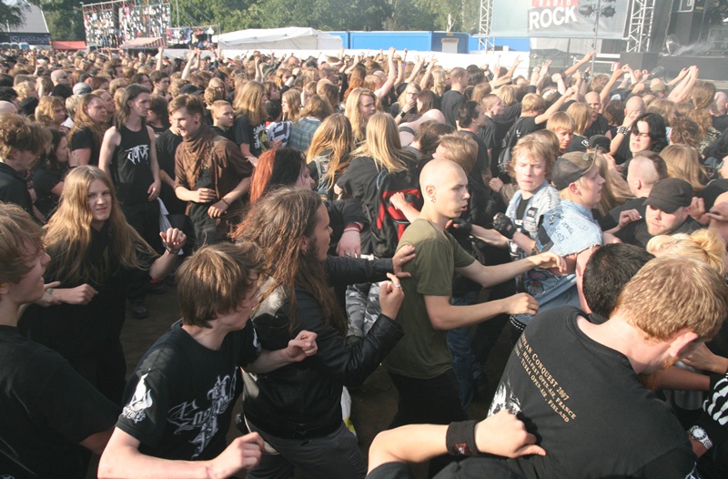 Tuska_0122.jpg