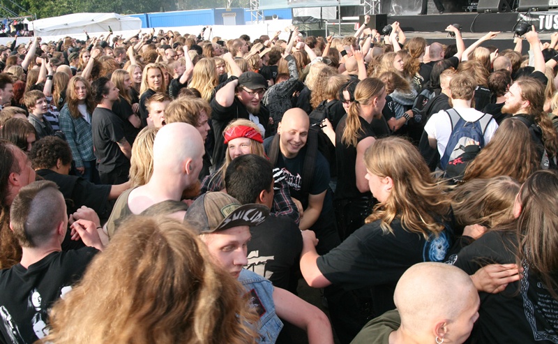 Tuska_0124.jpg