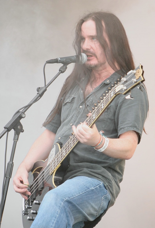 WOA_0300.jpg