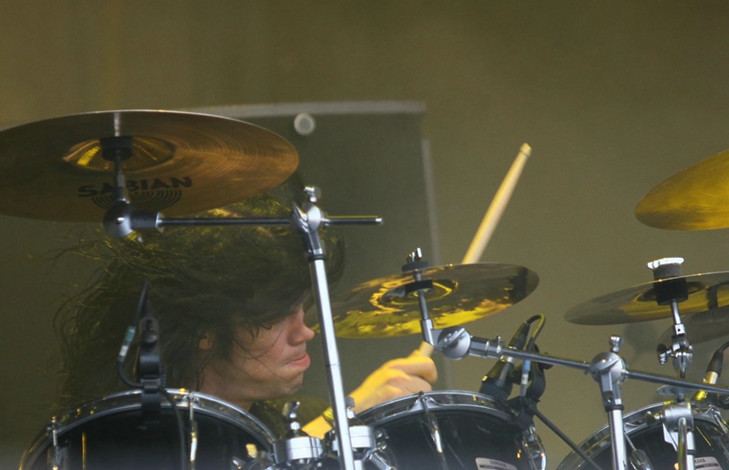 WFF_0117.jpg