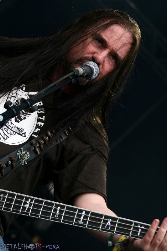 Graspop_0245.jpg