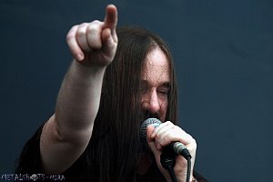 Graspop_0237