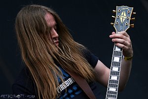 Graspop_0238