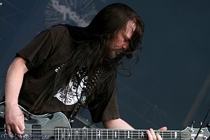 Graspop_0239