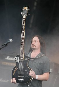 2008-07-31_WOA_Wacken