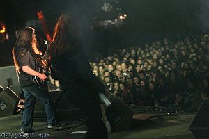 2010-06-18_Hellfest_Clisson